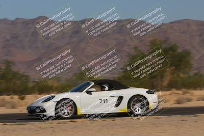 media/Oct-22-2023-PCA San Diego (CVR) (Sun) [[334c1a2071]]/4-Yellow/Session 2 (Turn 7 Inside Speed Pans)/